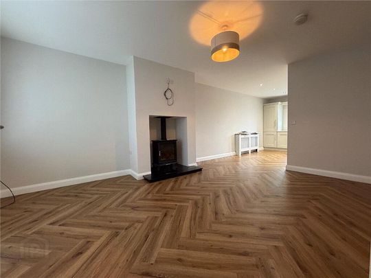 52 Gantry Lane, Newry, BT35 6FX - Photo 1
