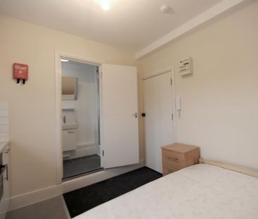 1 bedroom house to rent - Photo 4