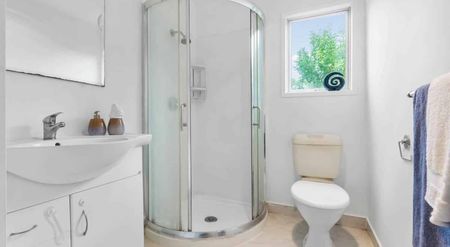 Fresh Renovation! - Photo 5