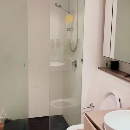 83 habour st Haymarket, Sydney - Photo 4