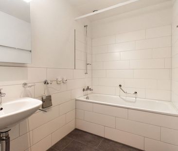 2.5 Zimmer, 1. Stock - Photo 2