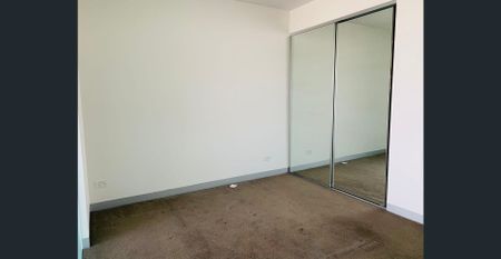 Great apartment at great location - Photo 2