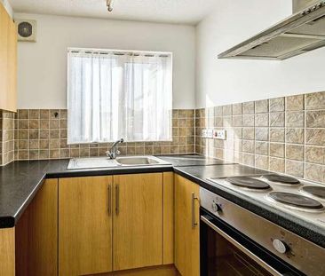 Bowmont Drive, Aylesbury, HP21 - Photo 6