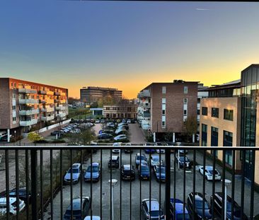 Coltbaan, 3439NG, Nieuwegein - Foto 2