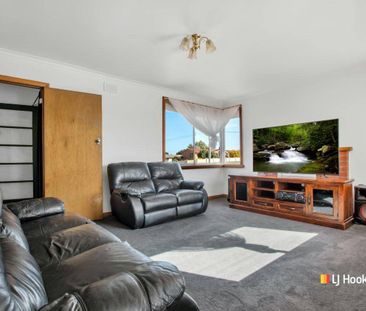 Close to Amenities - Photo 4