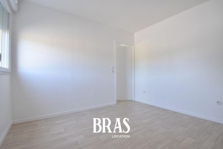 Location Appartement 2 pièces 44m² REZE 44400 - Photo 4