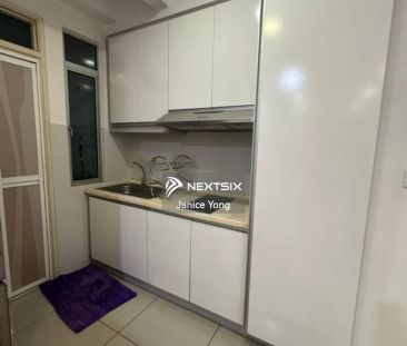 Austin Suites Service Apartment - Photo 1