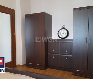 Mieszkanie na wynajem Katowice - 2 pokoje na OSIEDLU PADERWSKIEGO -... - Photo 3