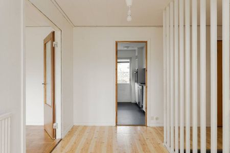 Ankargatan, Lessebo - Photo 5