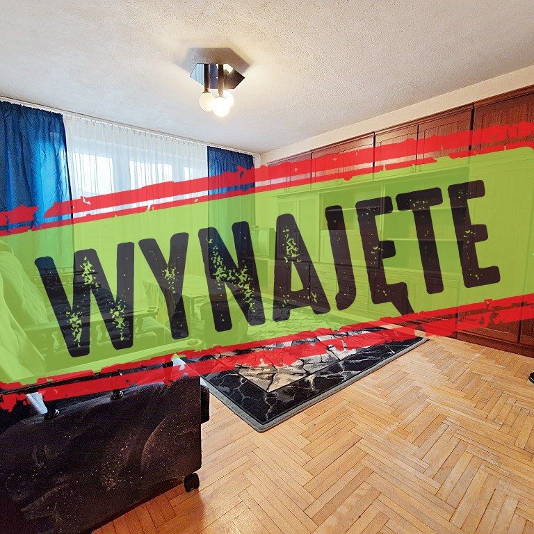 Kielce | Ślichowice | 3 pokoje - Фото 1