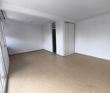 Location Appartement 1 pièce 29m² CAYENNE 97300 - Photo 6