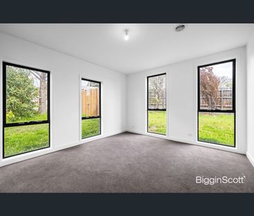 44B Shannon Street, Box Hill North, Vic 3129 - Photo 5