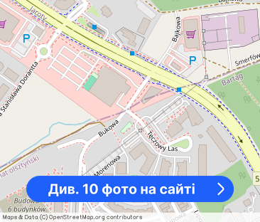 KOMFORTOWE MIESZKANIE Z GARAZEM NA PRESTIZOWYM OSIEDLU - Фото 1