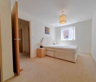 Siloam Place, Ipswich - Photo 6
