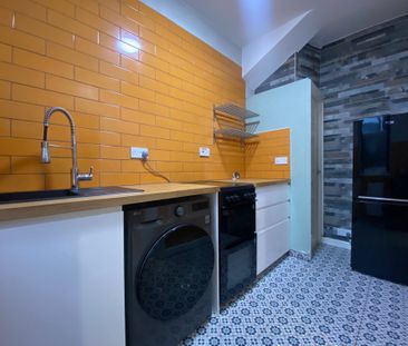 Edinburgh Place, Leeds - Photo 5