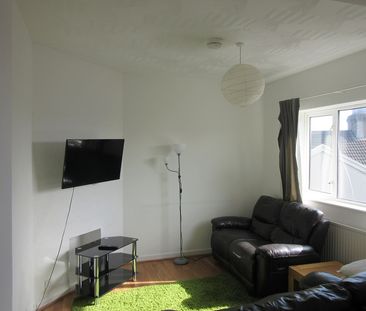 Edgeware Road, Uplands, Swansea, SA2 0NA - Photo 6