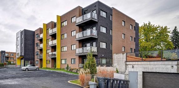 Superbe studio tres spacieux et Coquet - Photo 2