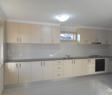 Charming Two Bedroom Granny Flat Ready for January 2026 &excl;&excl... - Photo 3