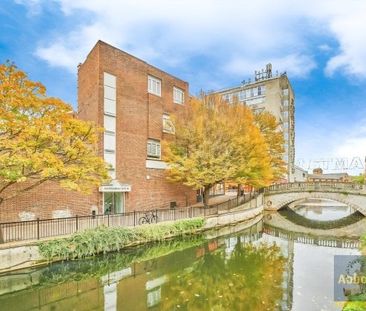 Stonebridge House, Chelmsford - Photo 5