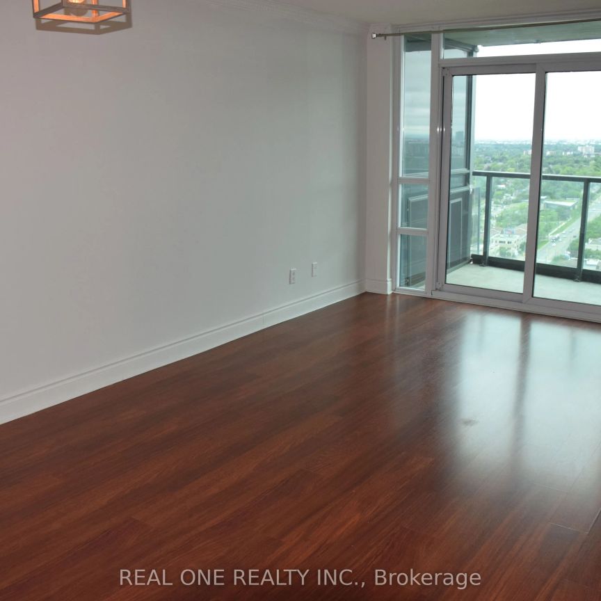 15 Greenview Avenue #2410 - Photo 1