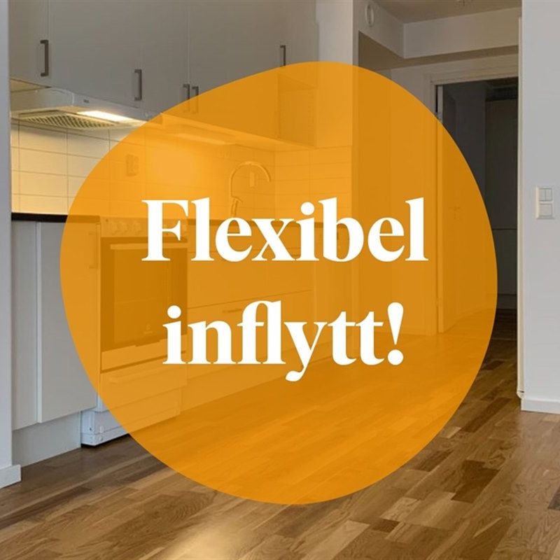 S:t Persgatan 23 - Foto 1