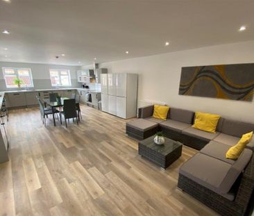 1 bedroom detached house to rent - Photo 2