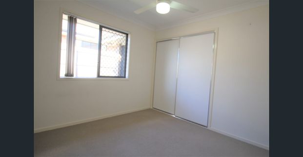 A place to call home - Photo 1