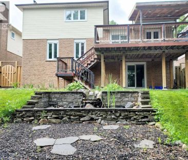 16 MANSFIELD CRESCENT - Photo 6