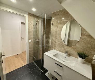 PANORAMABLICK ZUM BODENSEE - Photo 2