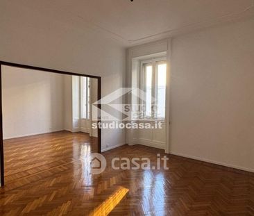 Appartamento in Affitto in Viale Coni Zugna a Milano - Photo 3