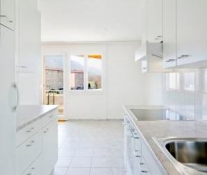 Ihr zukünftiges Zuhause - Foto 1