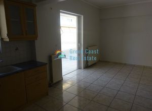 Studio/Γκαρσονιέρα για ενοικίαση - Πάτρα, - Φωτογραφία 5