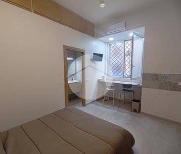 Monolocale in affitto - Photo 4