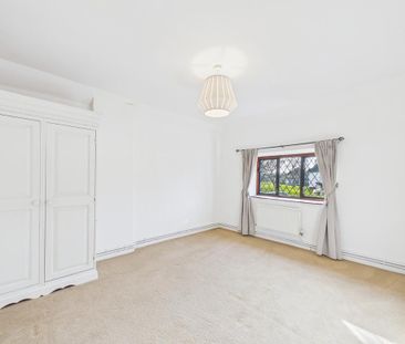 3 bedroom cottage to rent - Photo 5