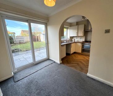 3 Bedroom Semi Detached To Let - Photo 5