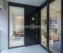 1 Bedroom flat to rent in Sugar Quay, Water Lane, EC3R - Photo 1