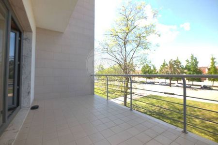 Apartamento T3 em Setúbal - Photo 3