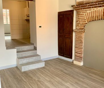 Location Appartement 3 pièces 55m² CAHORS 46000 - Photo 1