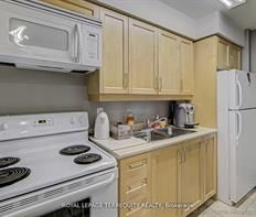 For Lease - 2772 Keele Street Unit# 802-unfrn, Toronto, Ontario - Photo 4