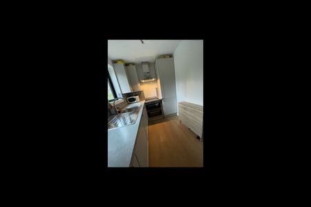 Room in a Shared Flat, London, NW6 - Photo 5