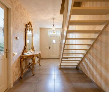Leukerschansstraat 14, Leuken, 6004RA, Weert - Foto 6