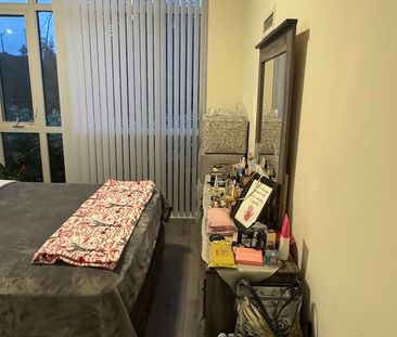 For Lease - 349 Rathburn N/A Unit# 102, Mississauga, Ontario - Photo 2
