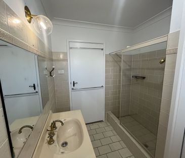 Prime Merewether location - Photo 6