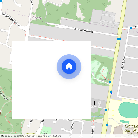 51 Whites Road, Qld 4032, Chermside West