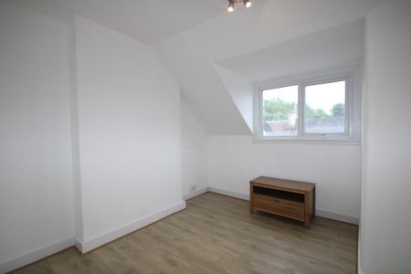 1 Bed Maisonette, Bingham Road, CR0 - Photo 3