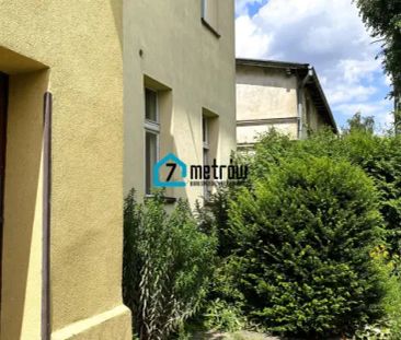 Przepiękne dwupokojowe przy ulicy Kochanowskiego - Zdjęcie 3