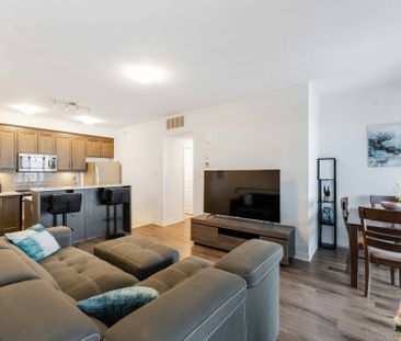 For Lease - 40D Jaguar Private, Kanata, Ontario - Photo 5