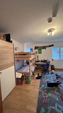 Bendschenweg 13, 47506 Neukirchen-Vluyn - Photo 2