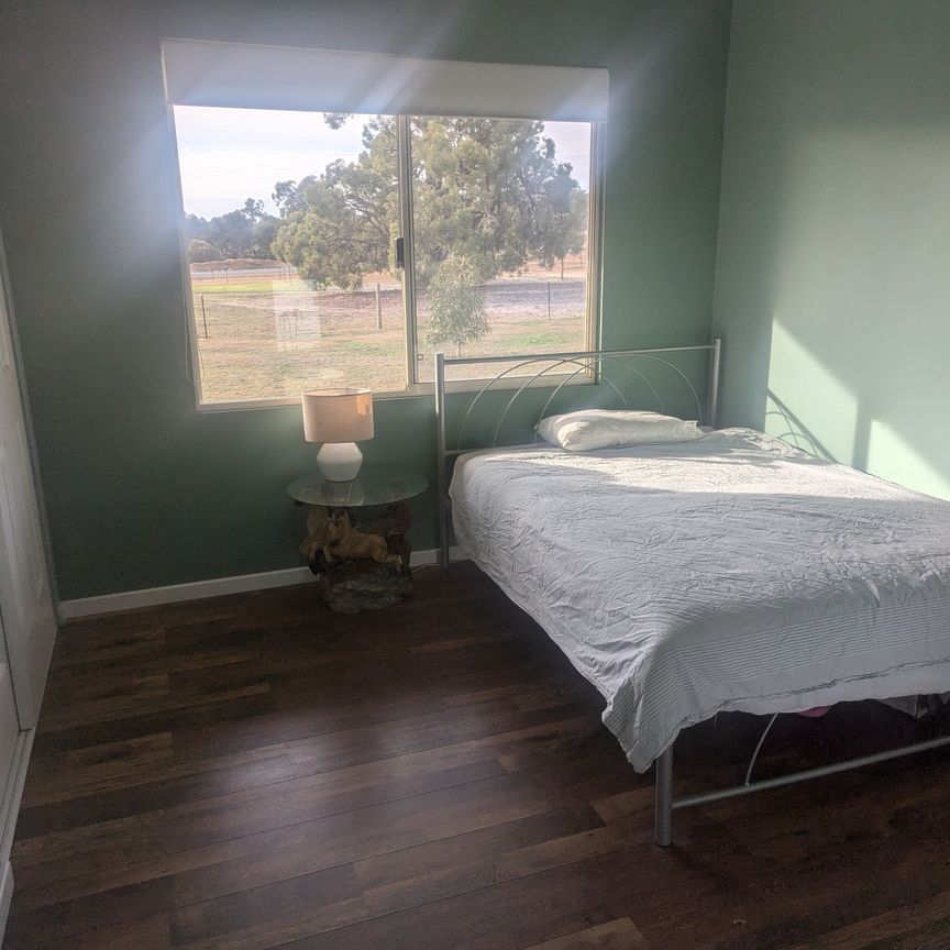 Lower Chittering - Photo 1