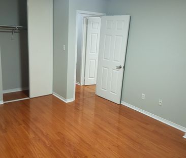 For Lease - 26 Roxton Crescent, Brampton, Ontario - Photo 6